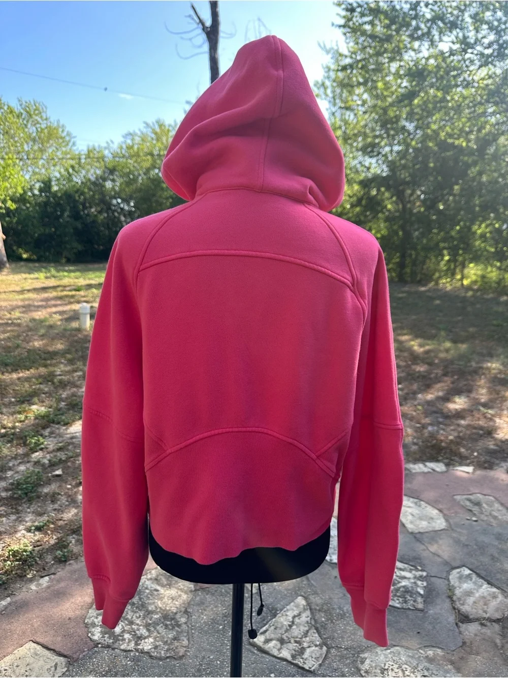 lululemon athletica womens xs